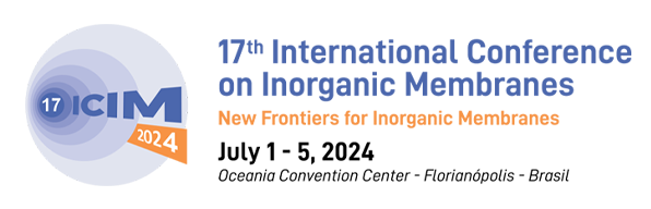 17th International Conference On Inorganic Membranes